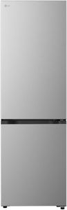 LG GBBS514