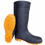 Sodialr Ugg Mens Rain Boots