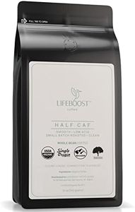 Lifeboost 