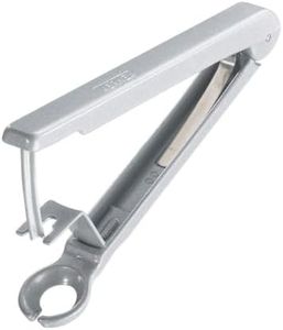 Westmark C