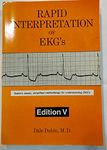 Rapid Interpretation of Ekgs