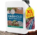 EASIHOLD - 5L XL Gravel Glue for Bo