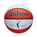 Wilson WNBA Authentic Series Outdoo