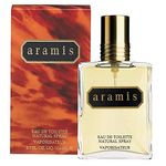 Aramis by Cologne/Eau De Toilette Spray 3.7 FL. OZ. 110 ml (Men)