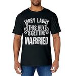 Funny Bachelor Party Shirt for Groo