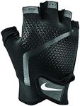 Nike Mens Extreme Fitness Gloves