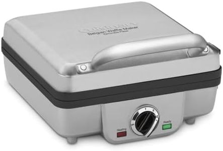 Cuisinart