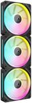 CORSAIR iCUE Link LX120 RGB 120mm P
