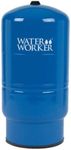 Waterworker Ht-32B Vertical Pressur
