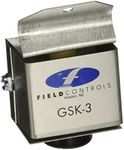 Field Controls 46086400 GSK3 Gas Spillage Switch