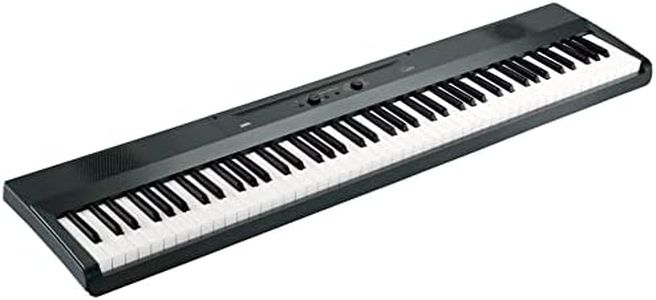 KORG LIANO