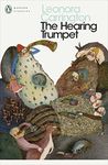 Hearing Trumpet, The