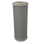 16W405 Sharpe Replacement Filter Element, OEM Equal