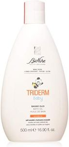Bionike Tr