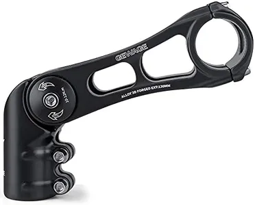 Bike Stem 