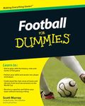 Football For Dummies