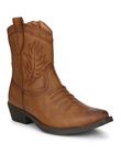 Cowboy Boot Brands