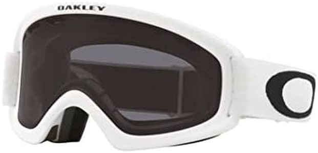 Oakley O-F