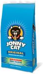 Jonny Cat Original Maximum Odor Con