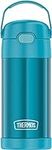 THERMOS FUNTAINER Water Bottle with