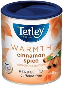 Tetley War