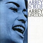 Abbey Is Blue/Its Magic