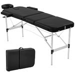 Mini Massage Table
