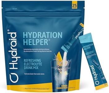 Hydraid Hy