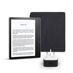 Kindle Oasis E Reader