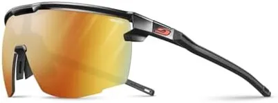 Julbo Ultimate Performance Sunglass