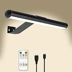 TINTINDOC Wireless LED Picture Ligh