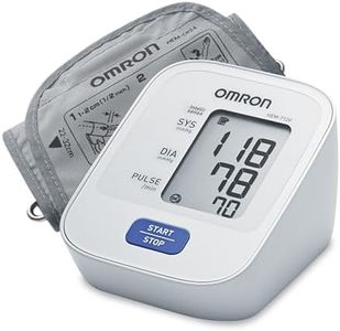 Omron HEM7