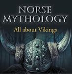 Childrens Norse Folk Tales