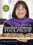 Barefoot Contessa Foolproof: Recipe