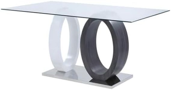Vente-uniq