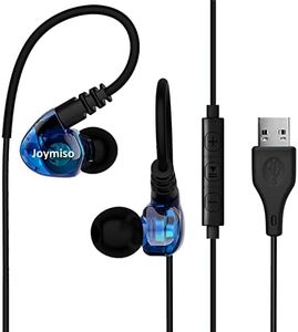 USB Earbud