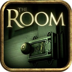 The Room (