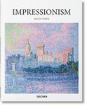 Impressionism Art