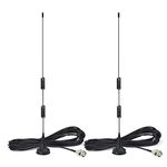 Police Scanner Antennas For Home