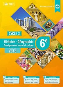 Histoire-G