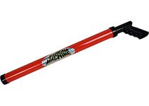 Water Sports QF-2000 Stream Machine - 36 Barrel (Colors may vary)