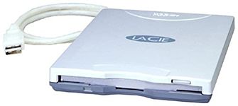 Lacie Internal Hard Drives