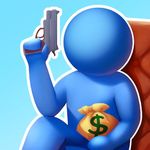 Luxury Shooter Idle