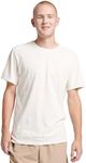 Russell Athletic Mens Cotton Perfor