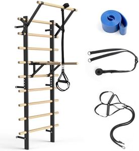 Wall-Mount