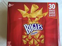 Bugles Ori