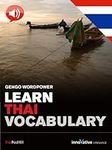 Learn Thai Vocabulary - Gengo WordP