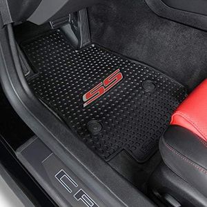 Lloyd Mats