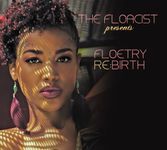 FLOETRY REBIRTH