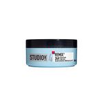 L’Oréal Paris Studio Line 24H Remix Paste, Extra Strong Hold, Matt Finish, 150ml